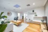 16 Cobine Way, Greenwood, WA 6024-Image