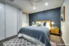 16 Cobine Way, Greenwood, WA 6024-Image