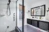 16 Cobine Way, Greenwood, WA 6024-Image