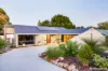 16 Cobine Way, Greenwood, WA 6024-Image