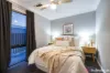 16 Cobine Way, Greenwood, WA 6024-Image
