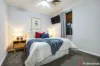 16 Cobine Way, Greenwood, WA 6024-Image