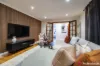 16 Cobine Way, Greenwood, WA 6024-Image