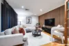 16 Cobine Way, Greenwood, WA 6024-Image