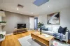 16 Cobine Way, Greenwood, WA 6024-Image