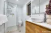 16 Cobine Way, Greenwood, WA 6024-Image