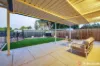 16 Cobine Way, Greenwood, WA 6024-Image