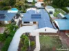 16 Cobine Way, Greenwood, WA 6024-Image