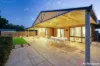 16 Cobine Way, Greenwood, WA 6024-Image