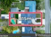 16 Cobine Way, Greenwood, WA 6024-Image