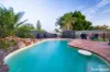 16 Cobine Way, Greenwood, WA 6024-Image
