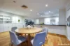 16 Cobine Way, Greenwood, WA 6024-Image
