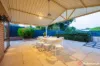 16 Cobine Way, Greenwood, WA 6024-Image