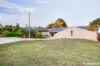 16 Cobine Way, Greenwood, WA 6024-Image