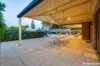 16 Cobine Way, Greenwood, WA 6024-Image