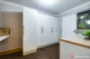 16 Cobine Way, Greenwood, WA 6024-Image