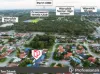 16 Cobine Way, Greenwood, WA 6024-Image
