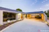 16 Cobine Way, Greenwood, WA 6024-Image