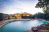 16 Cobine Way, Greenwood, WA 6024-Image