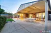 16 Cobine Way, Greenwood, WA 6024-Image