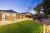 16 Cobine Way, Greenwood, WA 6024-Image