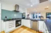 16 Cobine Way, Greenwood, WA 6024-Image