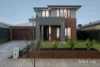 16 Cockatoo Road, Greenvale, Vic 3059
