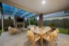 16 Cockatoo Road, Greenvale, Vic 3059-Image