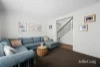 16 Cockatoo Road, Greenvale, Vic 3059-Image