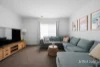 16 Cockatoo Road, Greenvale, Vic 3059-Image