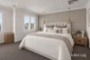 16 Cockatoo Road, Greenvale, Vic 3059-Image