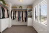 16 Cockatoo Road, Greenvale, Vic 3059-Image