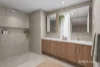 16 Cockatoo Road, Greenvale, Vic 3059-Image
