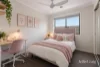 16 Cockatoo Road, Greenvale, Vic 3059-Image
