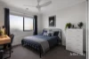 16 Cockatoo Road, Greenvale, Vic 3059-Image