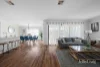 16 Cockatoo Road, Greenvale, Vic 3059-Image