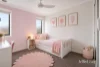 16 Cockatoo Road, Greenvale, Vic 3059-Image