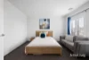 16 Cockatoo Road, Greenvale, Vic 3059-Image