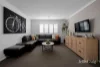 16 Cockatoo Road, Greenvale, Vic 3059-Image