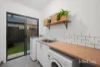 16 Cockatoo Road, Greenvale, Vic 3059-Image