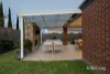 16 Cockatoo Road, Greenvale, Vic 3059-Image