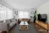16 Cockatoo Road, Greenvale, Vic 3059-Image