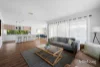 16 Cockatoo Road, Greenvale, Vic 3059-Image