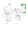 16 Cockatoo Road, Greenvale, Vic 3059-Floorplan