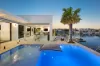 16 Cockleshell Court, Runaway Bay, Qld 4216
