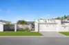 16 Cockleshell Court, Runaway Bay, Qld 4216-Image