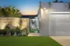 16 Cockleshell Court, Runaway Bay, Qld 4216-Image
