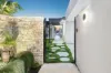 16 Cockleshell Court, Runaway Bay, Qld 4216-Image
