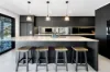 16 Cockleshell Court, Runaway Bay, Qld 4216-Image