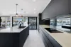 16 Cockleshell Court, Runaway Bay, Qld 4216-Image
